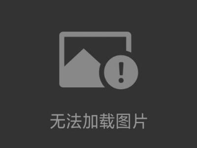 智能自動(dòng)蟲(chóng)情測(cè)報(bào)燈